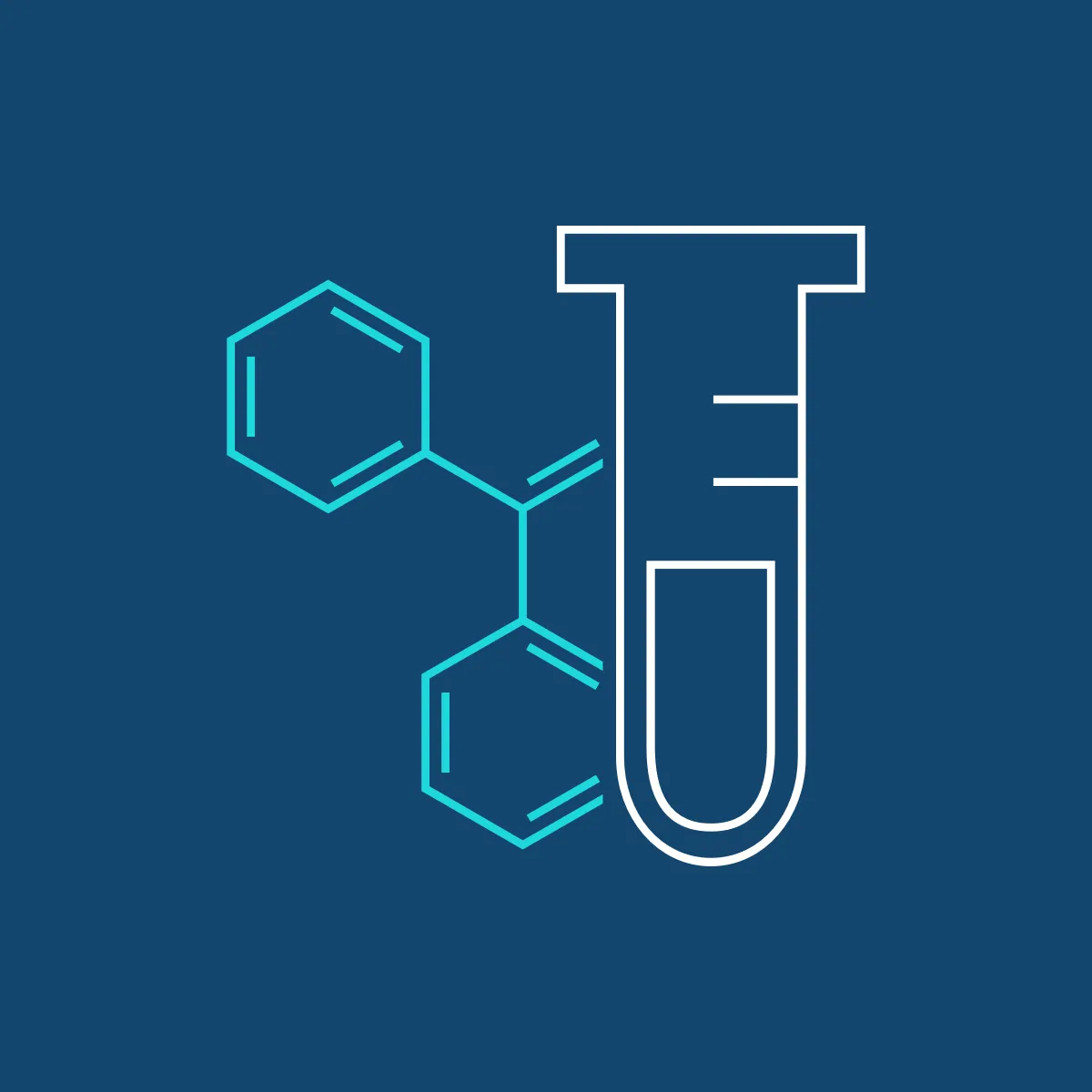 Chemicals / Intermediates for Pharma & Biopharma