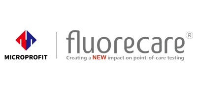 Shenzhen Microprofit Biotech CO., LTD.