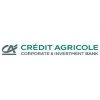Credit Agricole CIB
