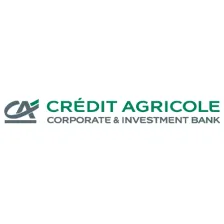 Credit Agricole CIB