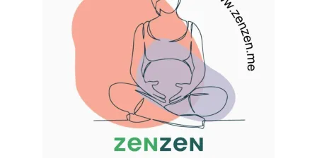 ZENZEN INNOVATION