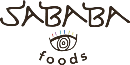 Sababa Foods