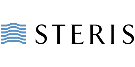 STERIS