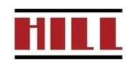Hill International