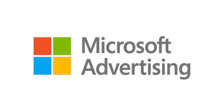Microsoft Advertising