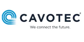 Cavotec Group