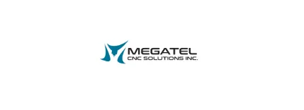 Megatel CNC Solutions Inc