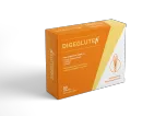 Digegluten