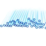 Customized Medical Tubing