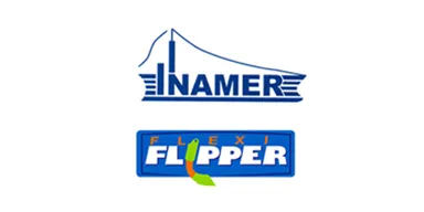 Inamer Flexi-Flipper
