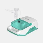 Joytech Maternal and Infant Health Care Products (Breast Pumps, Nebulizers)