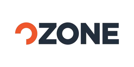 Ozone Story Tech