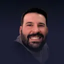 LUCAS SICHETTI