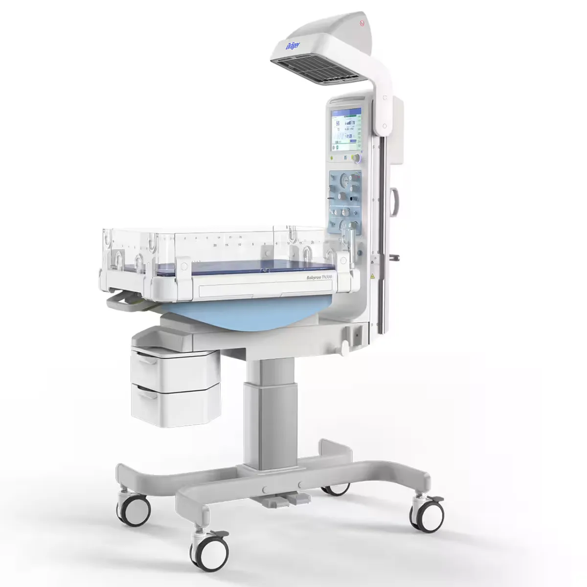 Dräger Babyroo® TN300