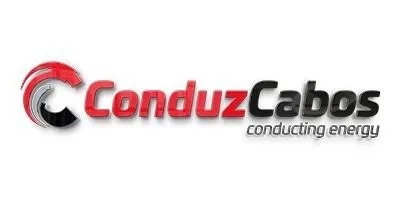 CONDUZCABOS