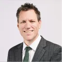 Jason Wilson