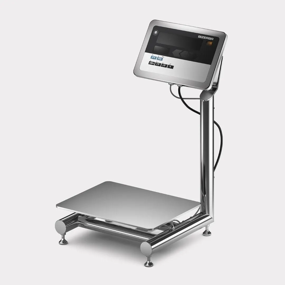 iL Professional 50 SPM/SP