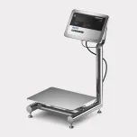 iL Professional 50 SPM/SP