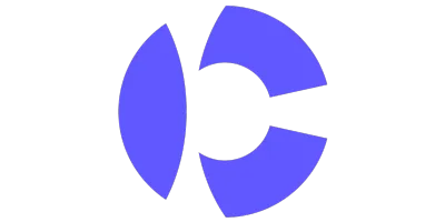 Commerce