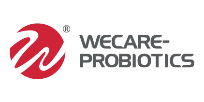 Wecare Probiotics Co., Ltd.