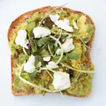 Guac Shop Taco Chips