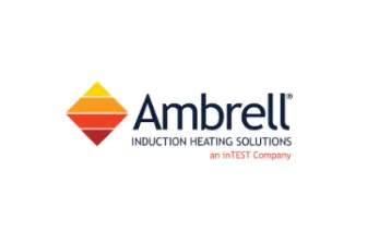 Ambrell Induction Heating Solutions