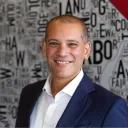 Dr․ Christopher Rodriguez