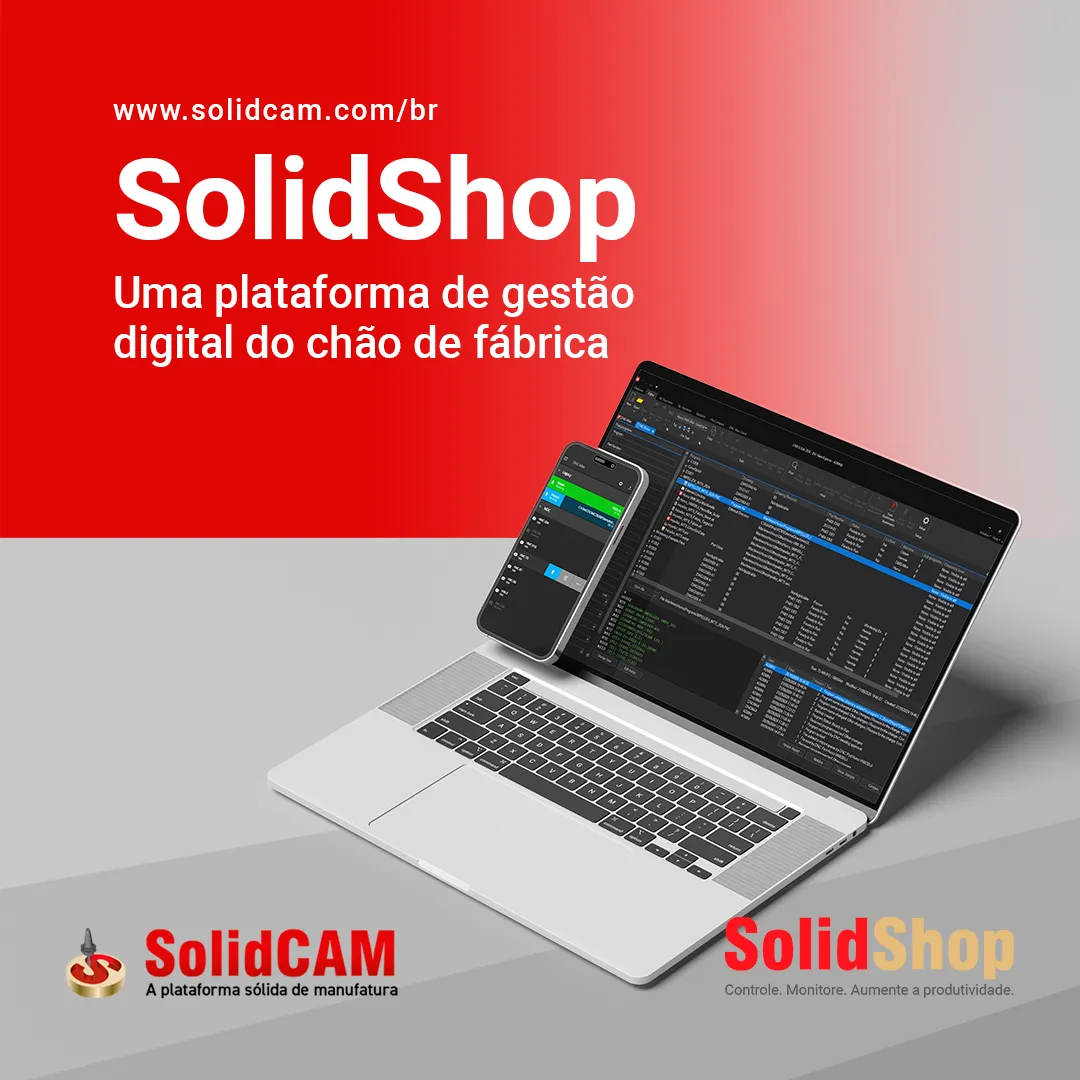 SolidShop