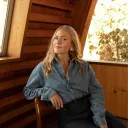 Marissa Ritchen