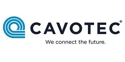 Cavotec Group