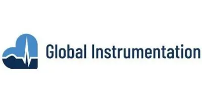 Global Instrumentation, LLC
