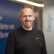 Joost van Dun