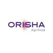 Orisha Agrifood
