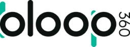 Bloop360