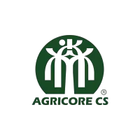 AGRICORE CS SDN. BHD