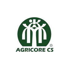 AGRICORE CS SDN. BHD