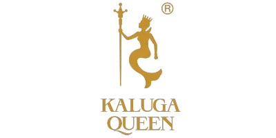 KALUGA QUEEN CAVIAR