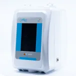 C500 Negative Pressure Wound Therapy Unit