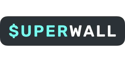 Superwall
