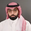 Abdullah Alnegair