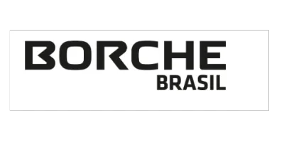 BORCHE