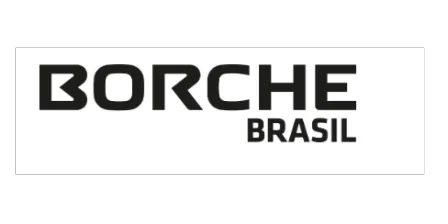 BORCHE