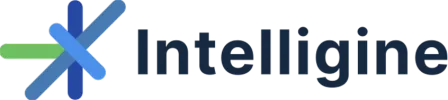 Intelligine Technologies