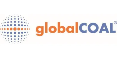 globaICOAL