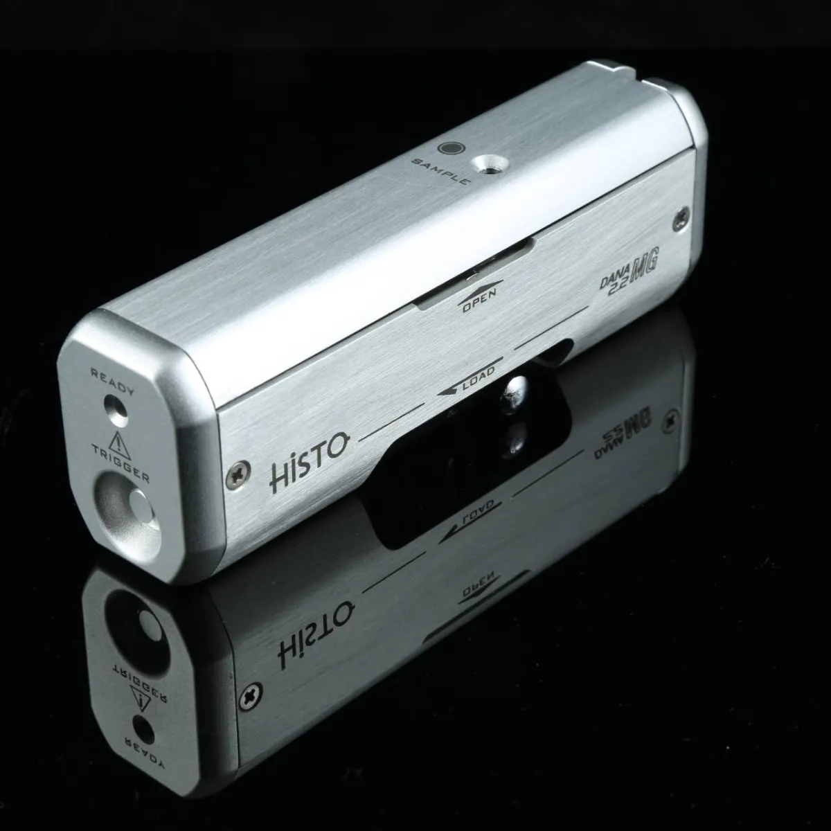 Dana 2.2 MG G Biopsy Gun