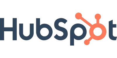 Hubspot