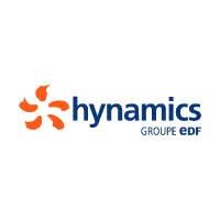 HYNAMICS