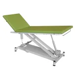 COUCH LE SAMARIEN 2 SECTIONS WIDTH 670 MM