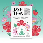 JAF TEA - PROTECT