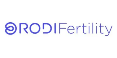RODI Fertility B.G. Ltd.